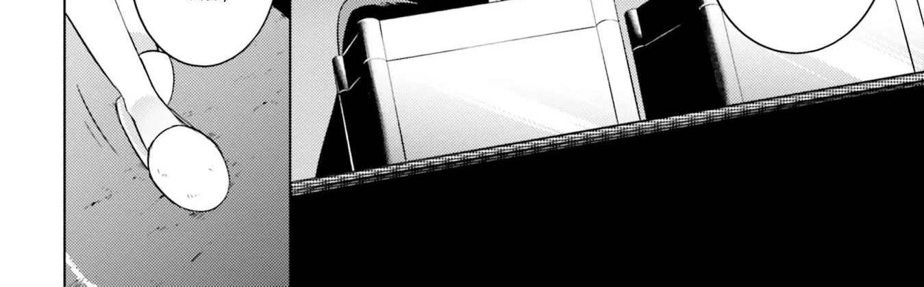 Tono no Kanri o Shite Miyou Chapter 9 page 62 - 