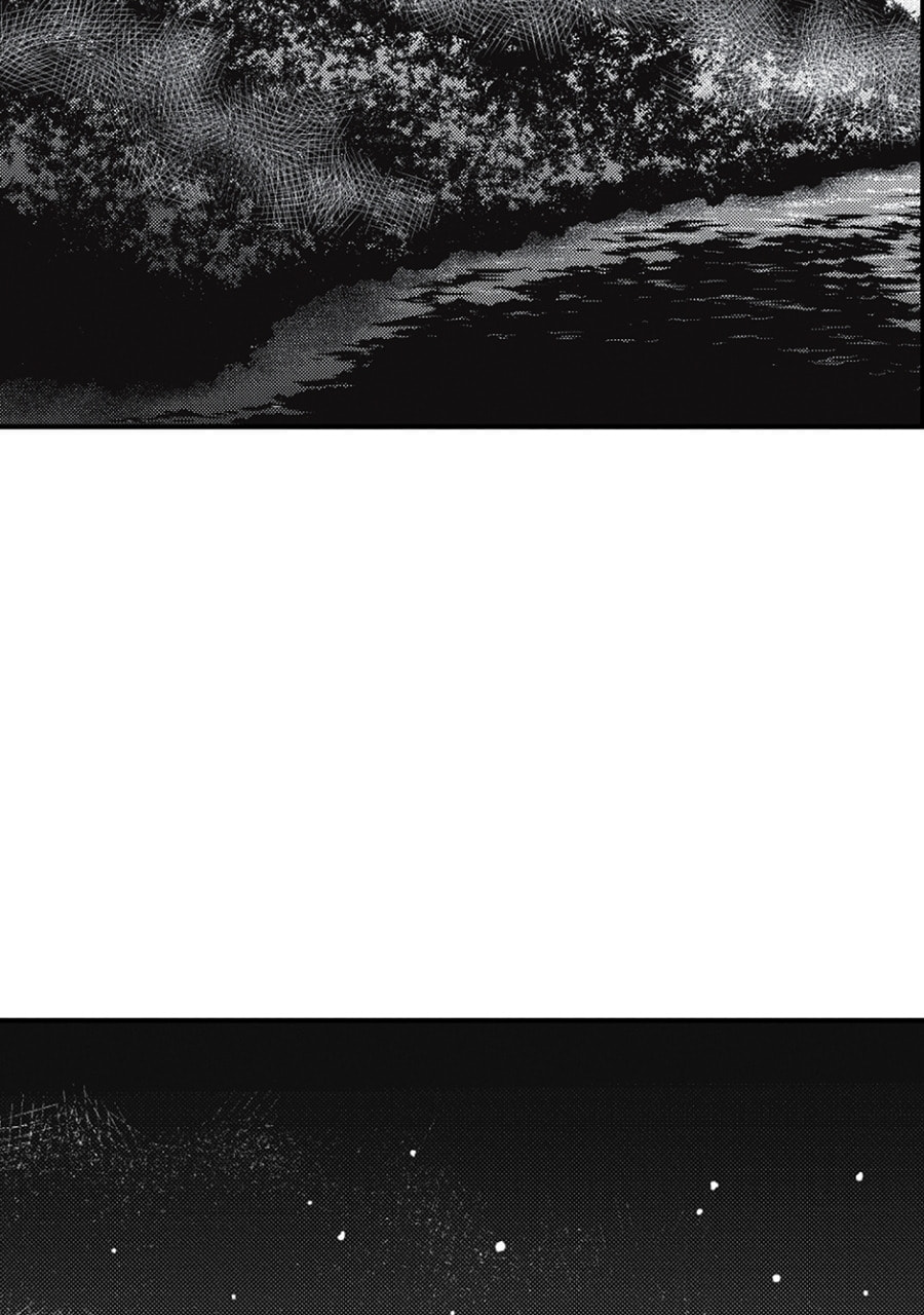Tono-sama to Stitch Chapter 1 page 14 - 