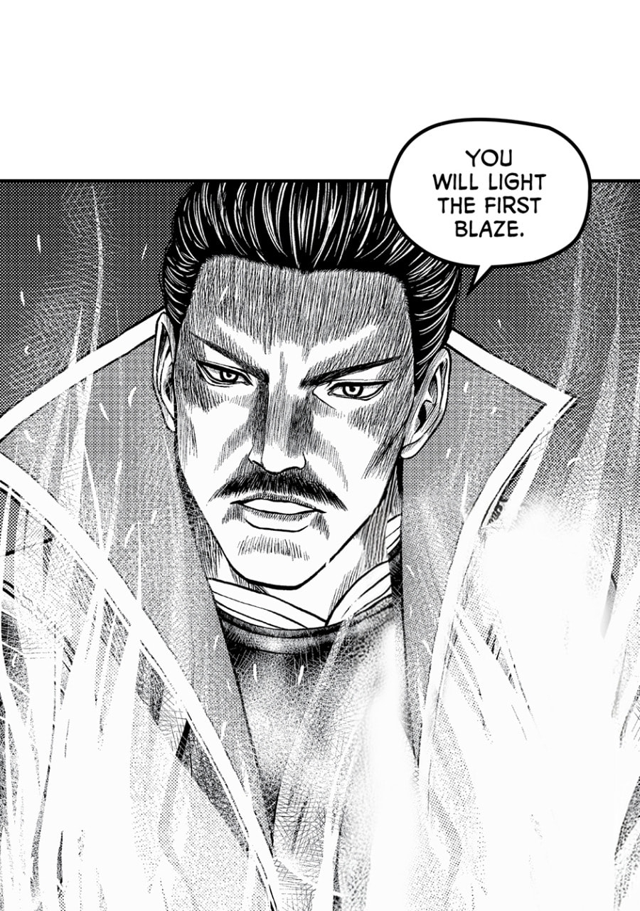 Tono-sama to Stitch Chapter 1 page 29 - 