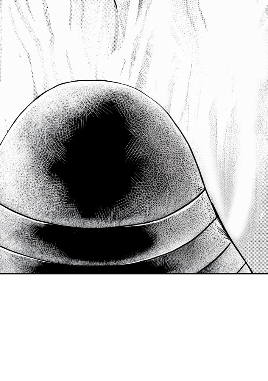 Tono-sama to Stitch Chapter 1 page 30 - 