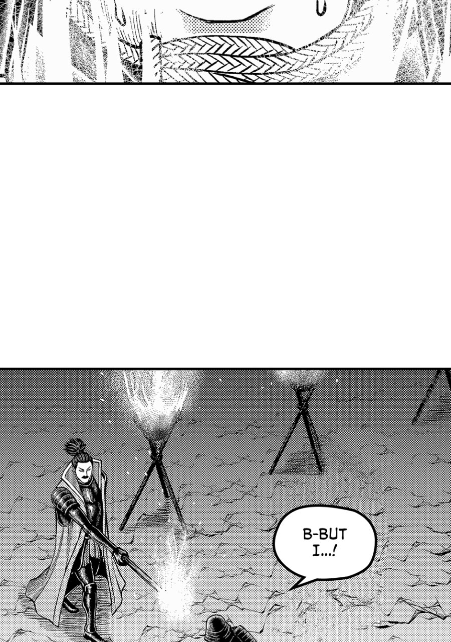Tono-sama to Stitch Chapter 1 page 34 - 