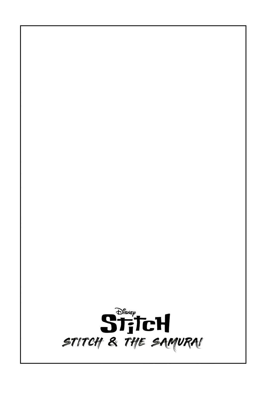 Tono-sama to Stitch Chapter 14 page 16 - 
