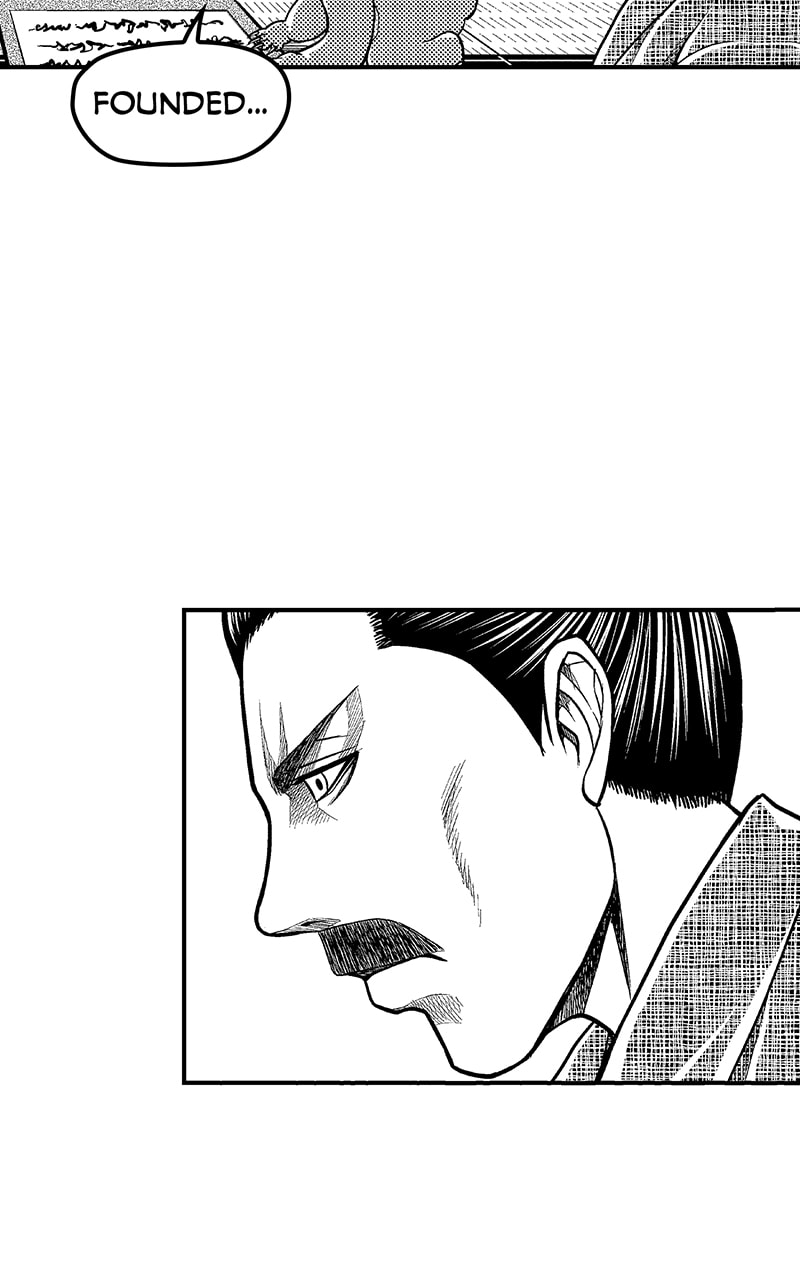 Tono-sama to Stitch Chapter 26 page 15 - 