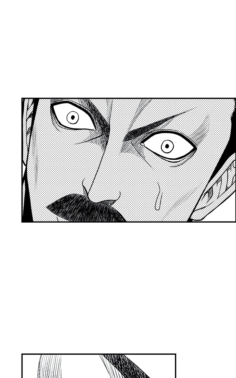 Tono-sama to Stitch Chapter 26 page 20 - 