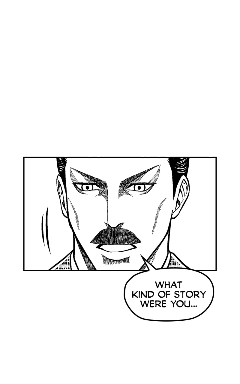 Tono-sama to Stitch Chapter 26 page 6 - 