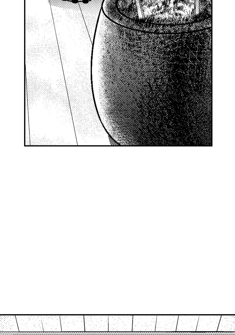 Tono-sama to Stitch Chapter 4 page 41 - 