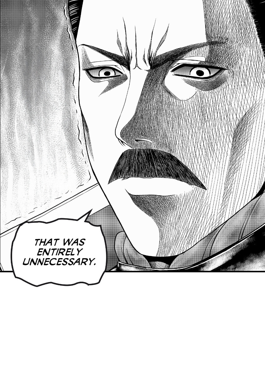 Tono-sama to Stitch Chapter 5 page 23 - 