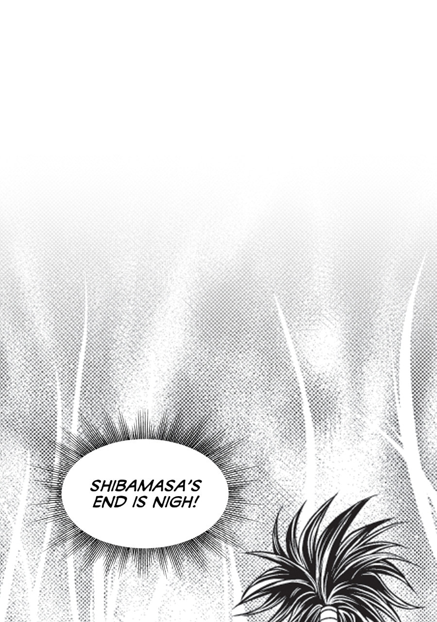 Tono-sama to Stitch Chapter 5 page 37 - 