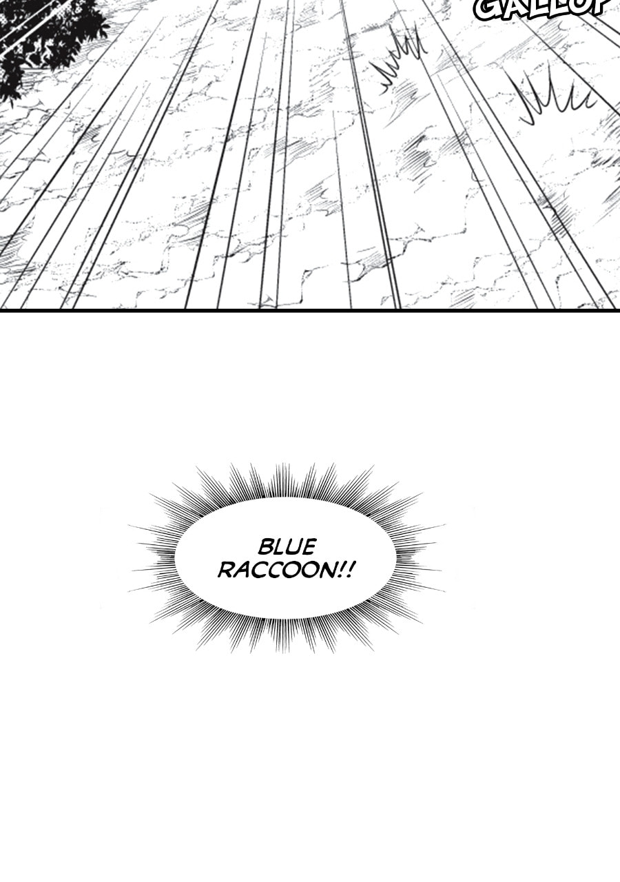 Tono-sama to Stitch Chapter 5 page 51 - 
