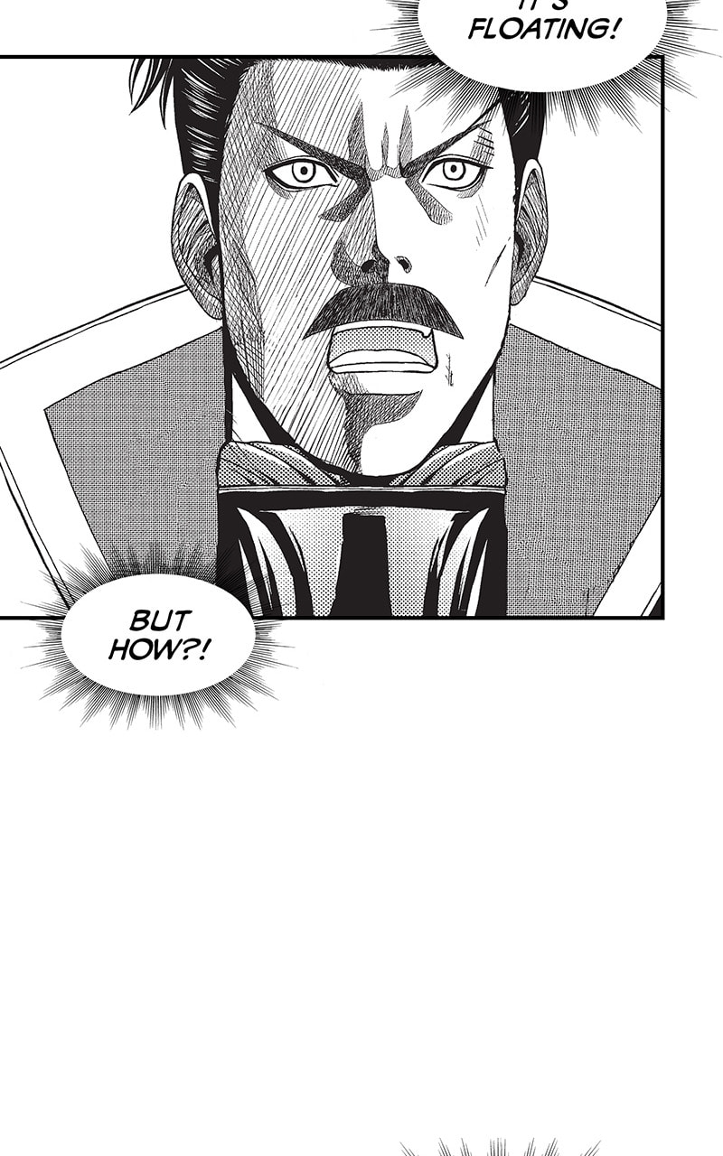 Tono-sama to Stitch Chapter 6 page 14 - 