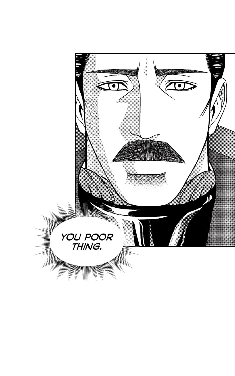 Tono-sama to Stitch Chapter 6 page 25 - 