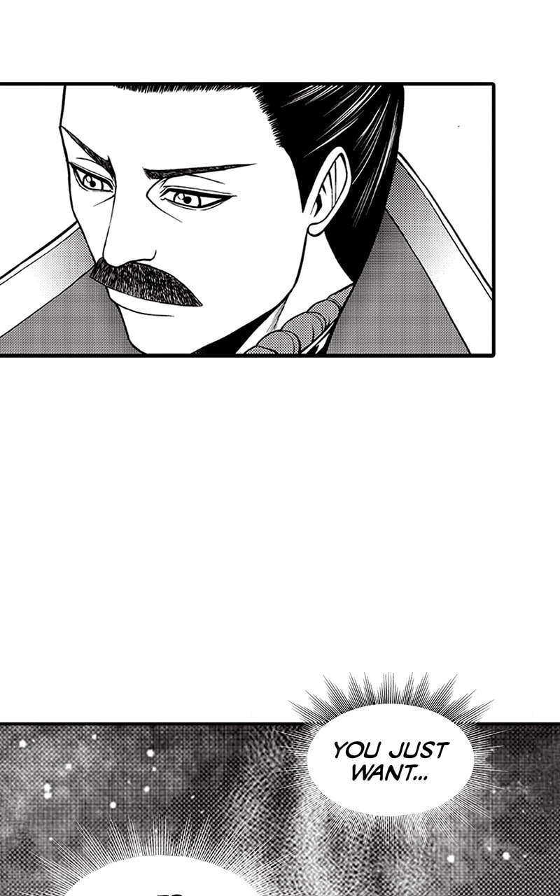 Tono-sama to Stitch Chapter 6 page 29 - 