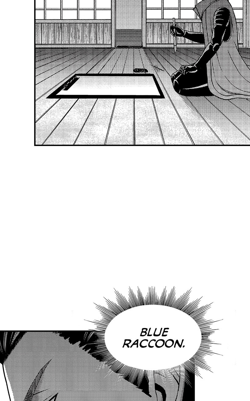 Tono-sama to Stitch Chapter 6 page 34 - 
