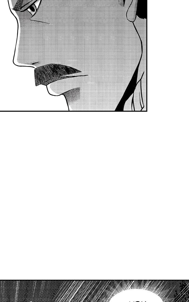Tono-sama to Stitch Chapter 6 page 35 - 