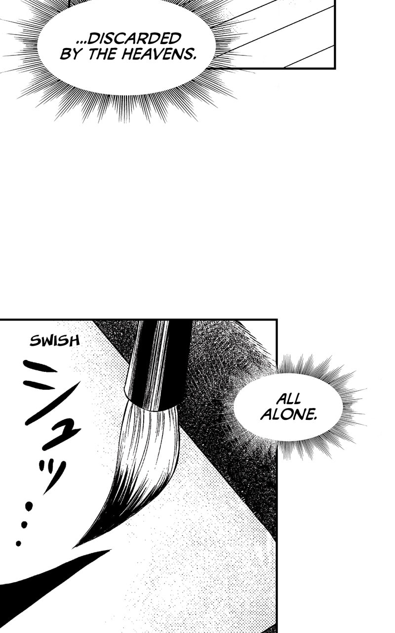 Tono-sama to Stitch Chapter 6 page 38 - 
