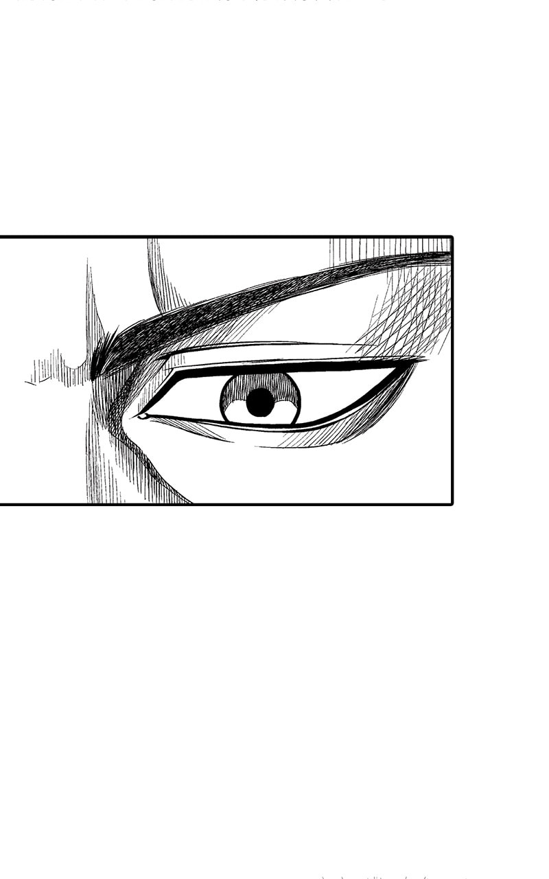 Tono-sama to Stitch Chapter 6 page 42 - 