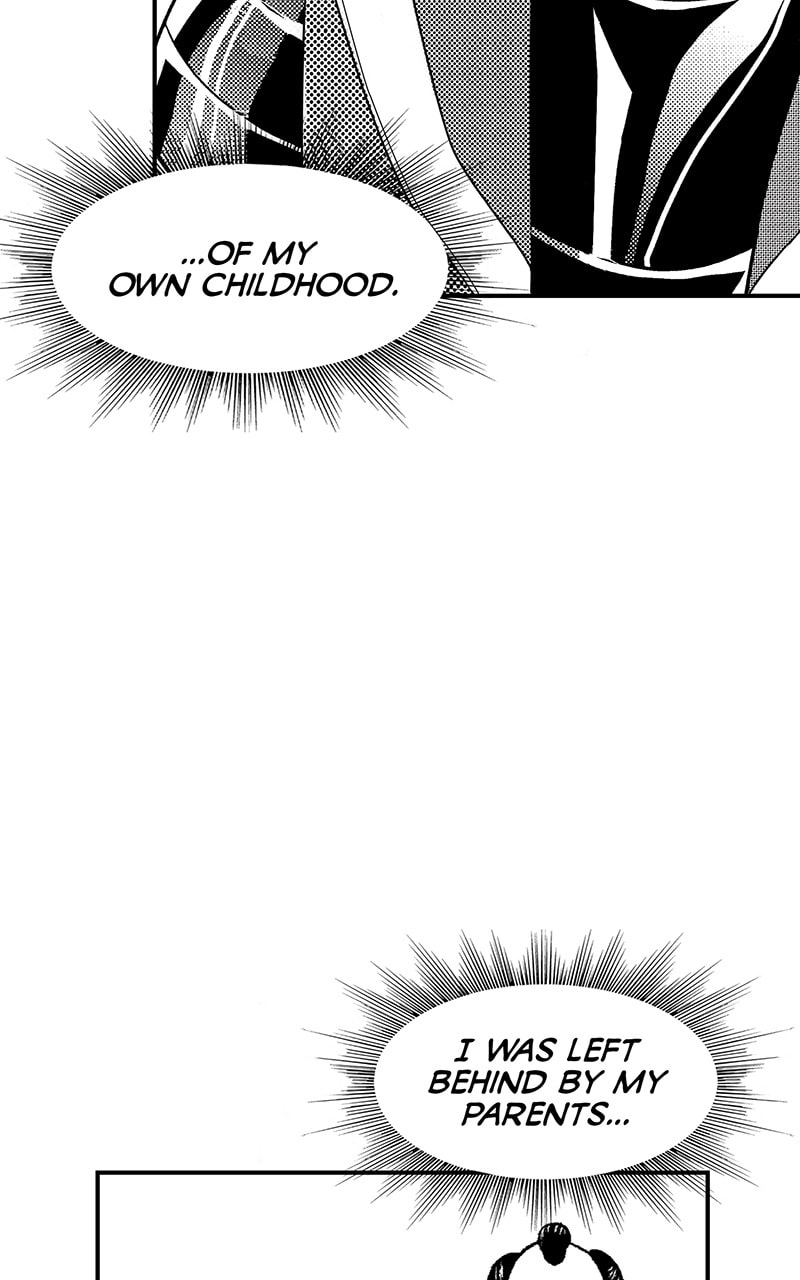 Tono-sama to Stitch Chapter 6 page 45 - 