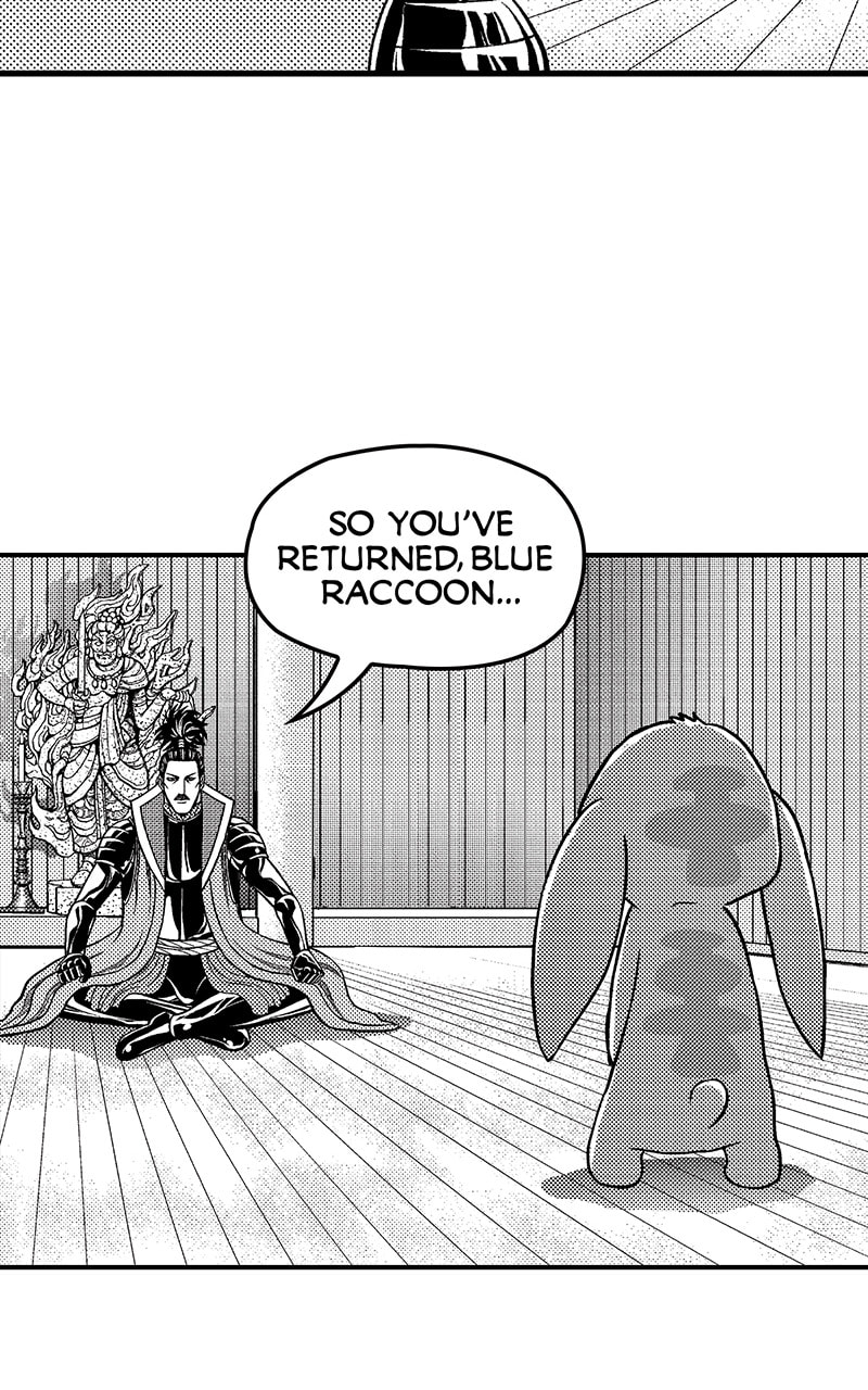Tono-sama to Stitch Chapter 7 page 14 - 