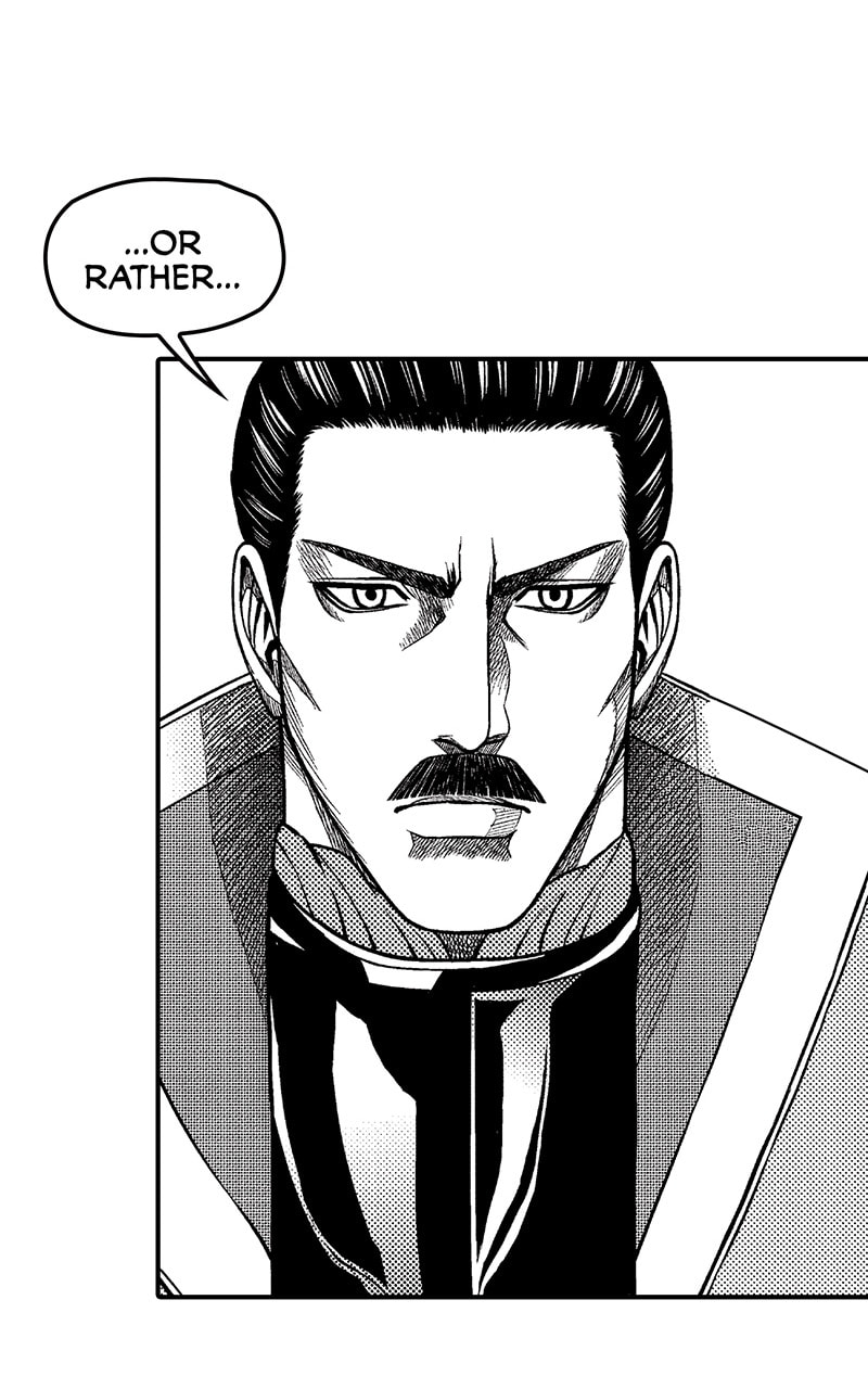 Tono-sama to Stitch Chapter 7 page 15 - 