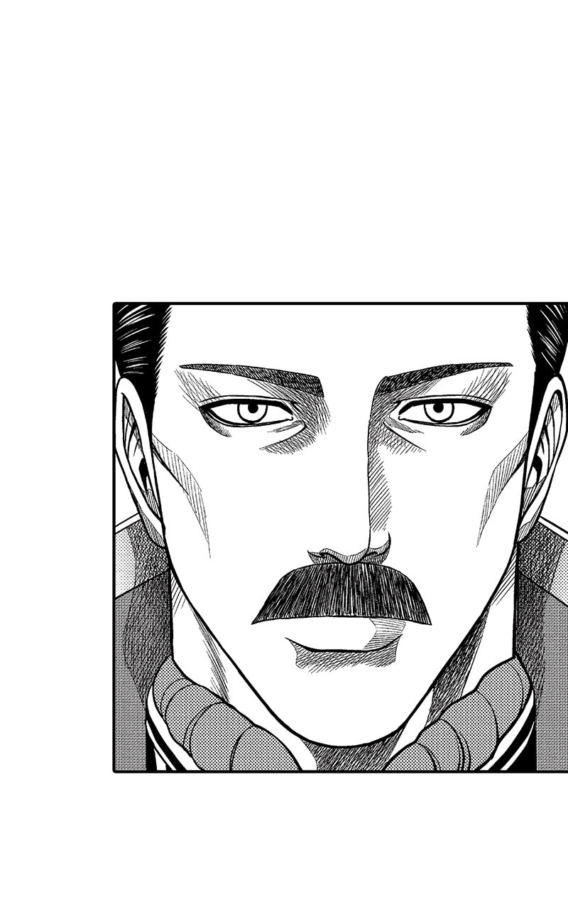 Tono-sama to Stitch Chapter 7 page 17 - 