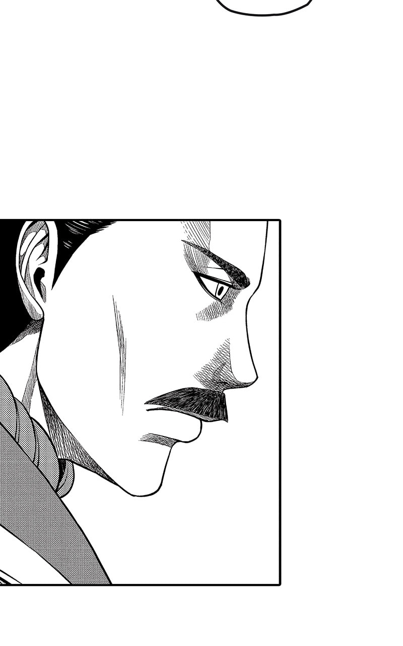 Tono-sama to Stitch Chapter 7 page 20 - 
