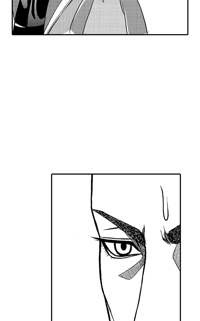 Tono-sama to Stitch Chapter 7 page 32 - 