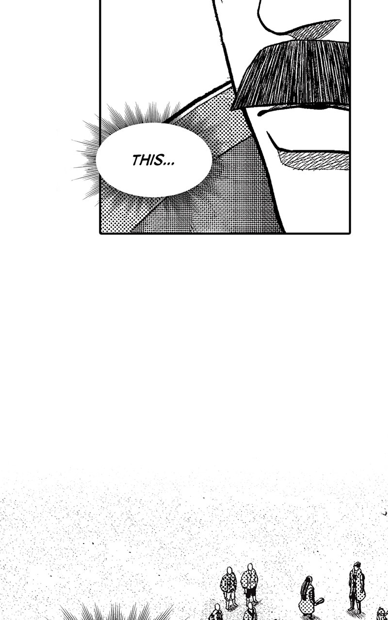 Tono-sama to Stitch Chapter 7 page 33 - 