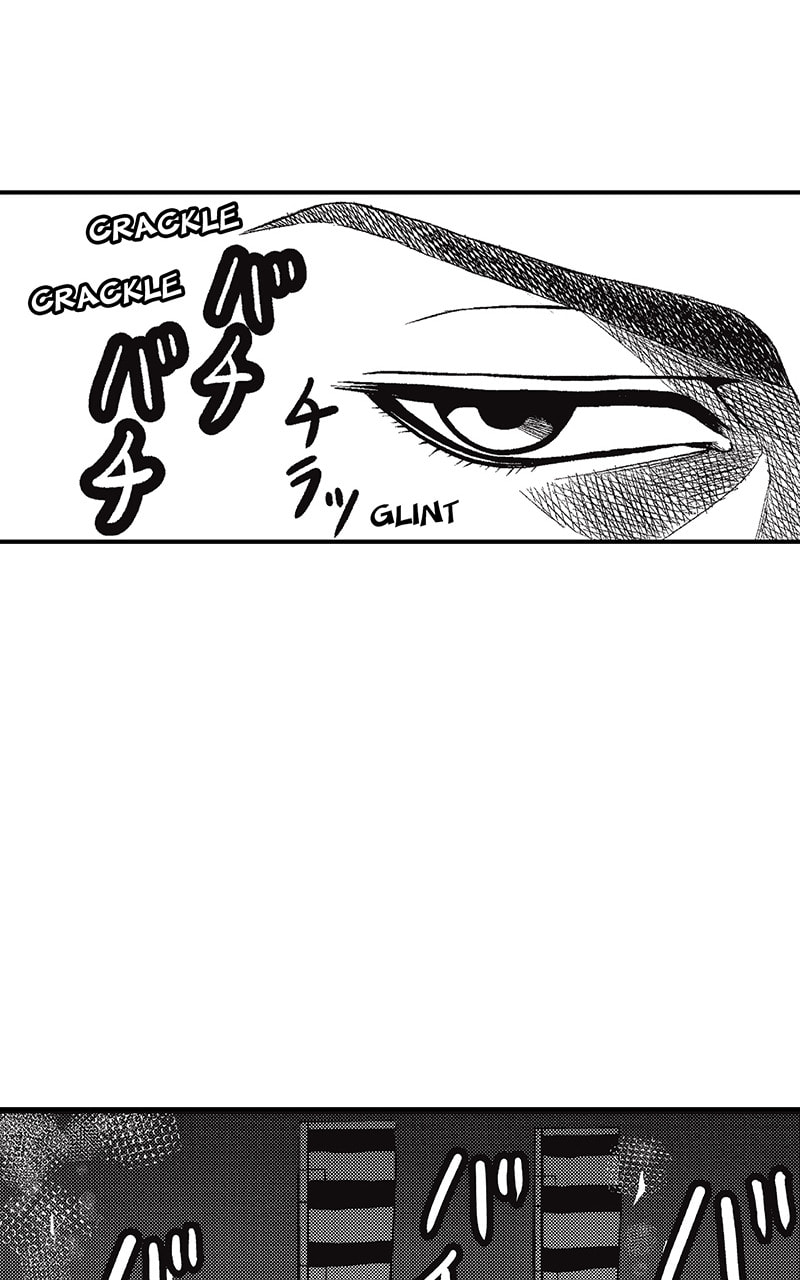 Tono-sama to Stitch Chapter 7 page 38 - 
