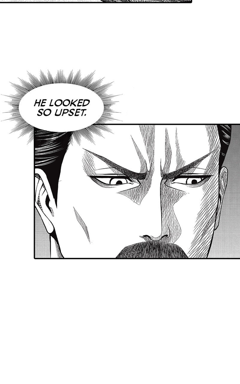 Tono-sama to Stitch Chapter 7 page 41 - 