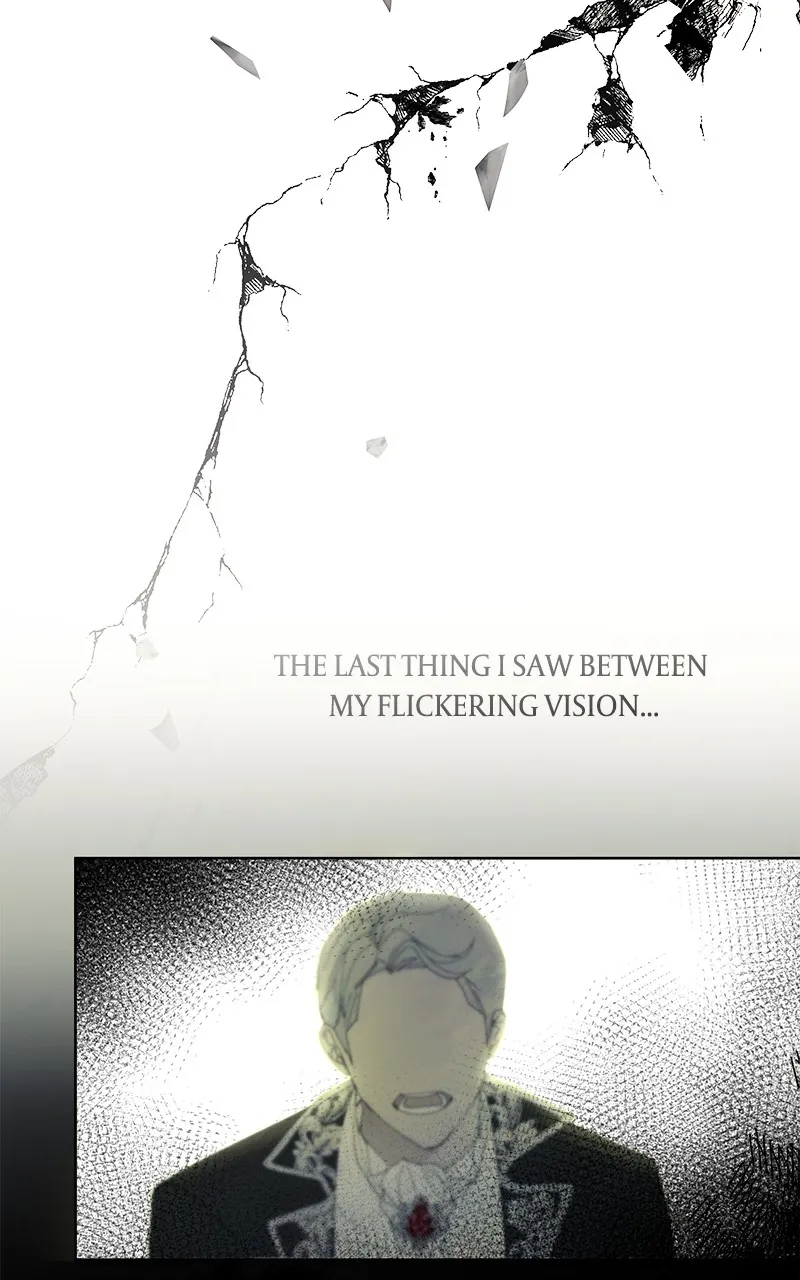Too Late for Regrets Chapter 1 page 101 - 