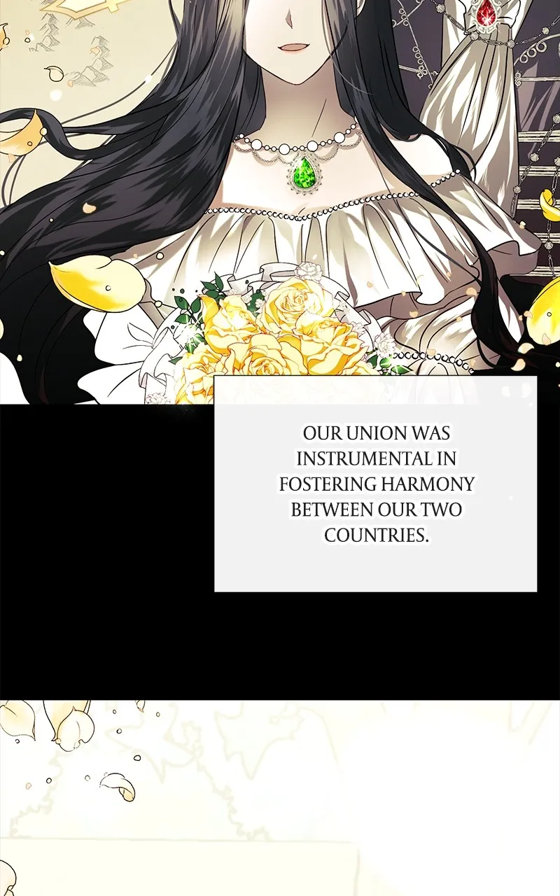 Too Late for Regrets Chapter 1 page 18 - 