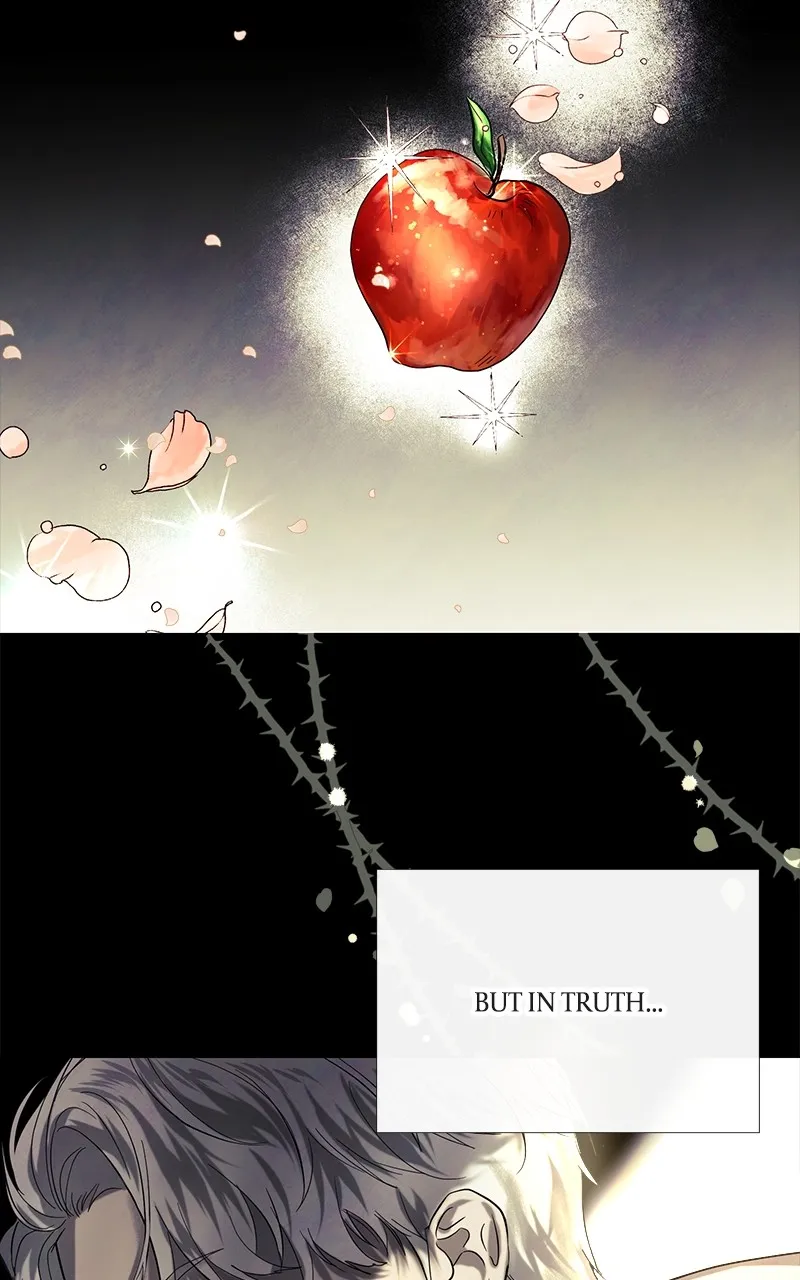 Too Late for Regrets Chapter 1 page 20 - 