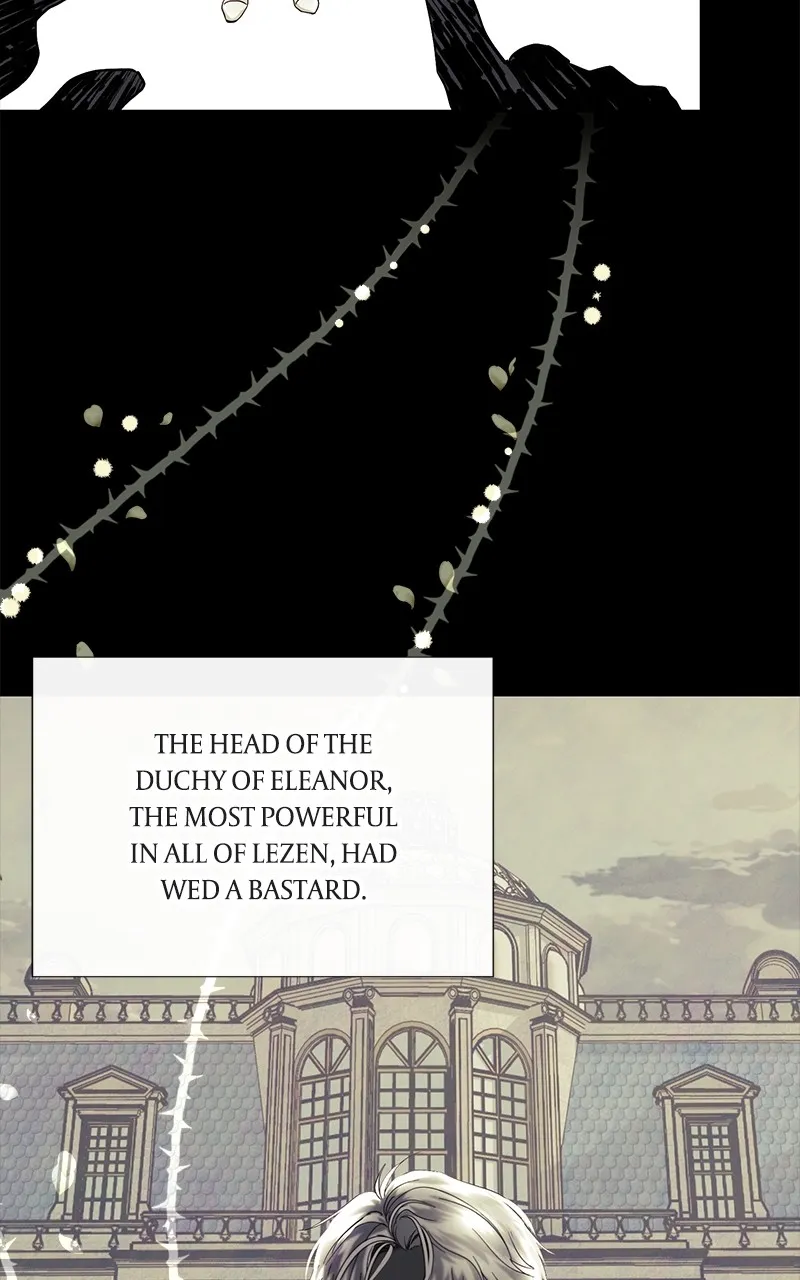 Too Late for Regrets Chapter 1 page 24 - 