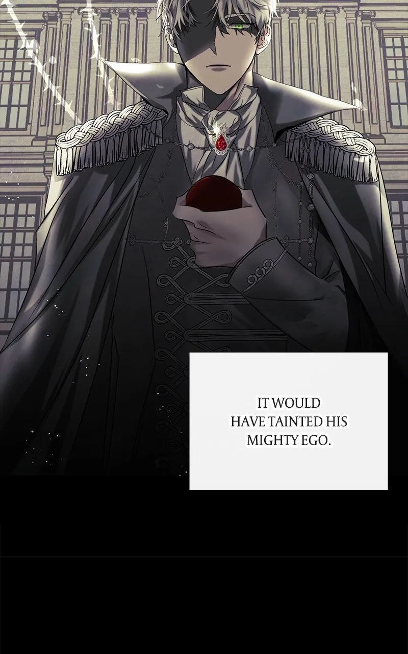 Too Late for Regrets Chapter 1 page 25 - 