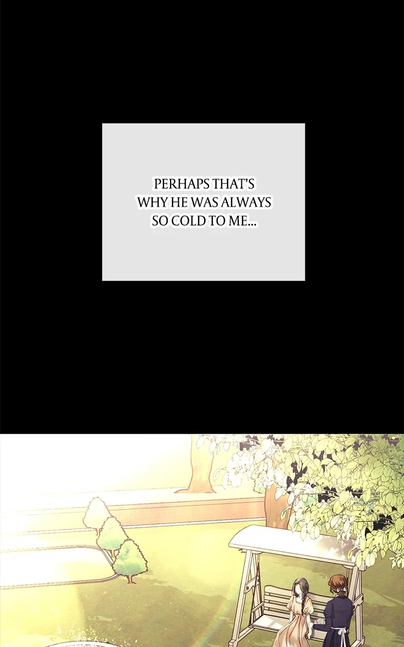 Too Late for Regrets Chapter 1 page 26 - 