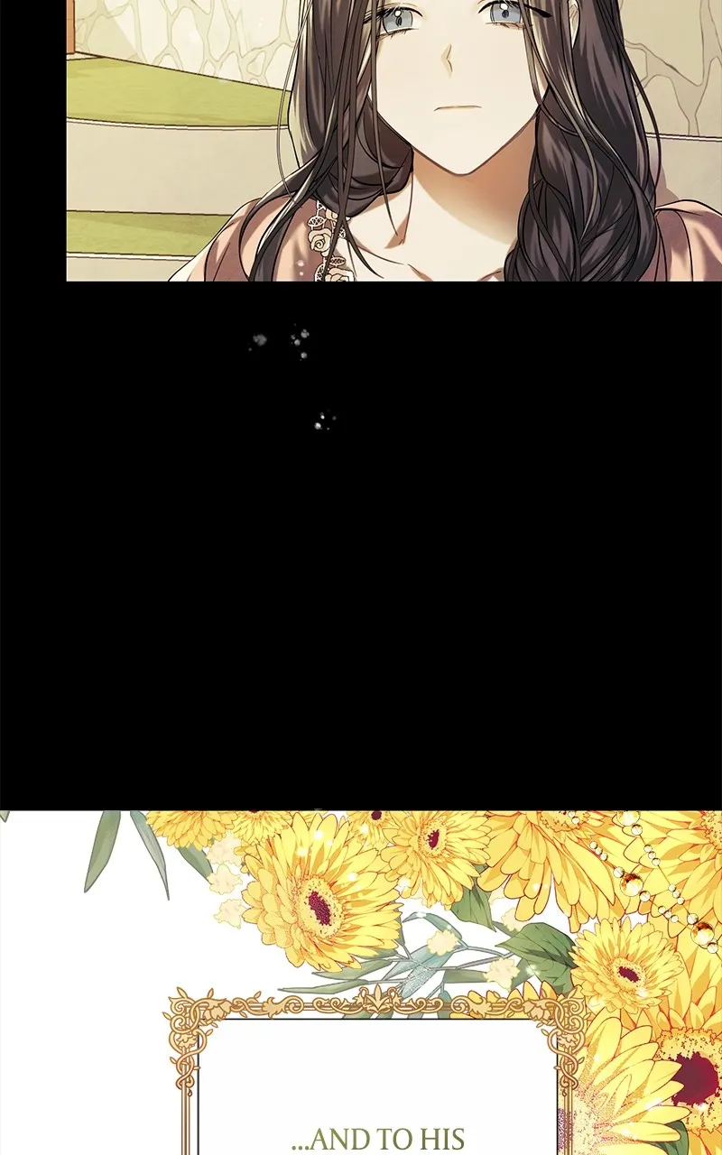 Too Late for Regrets Chapter 1 page 30 - 