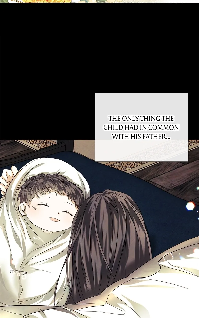 Too Late for Regrets Chapter 1 page 32 - 