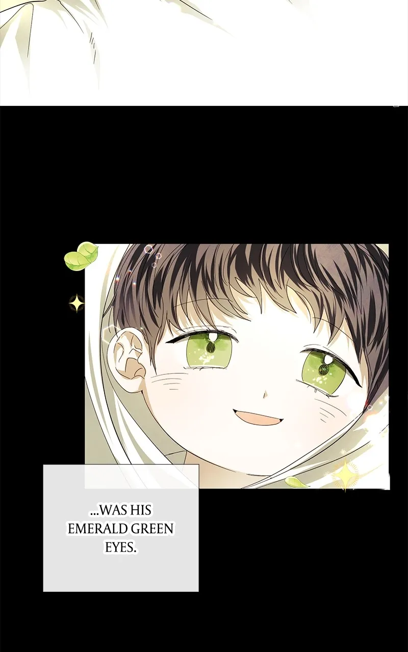 Too Late for Regrets Chapter 1 page 33 - 
