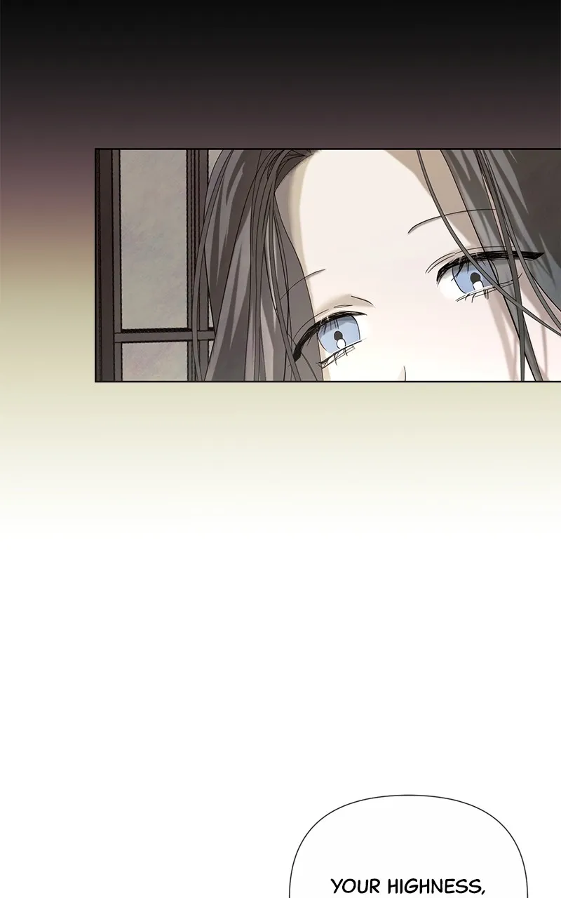 Too Late for Regrets Chapter 1 page 35 - 