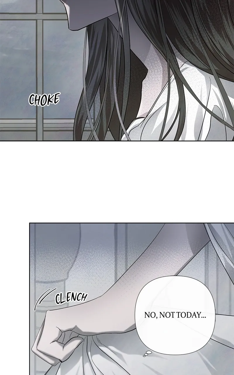 Too Late for Regrets Chapter 1 page 37 - 