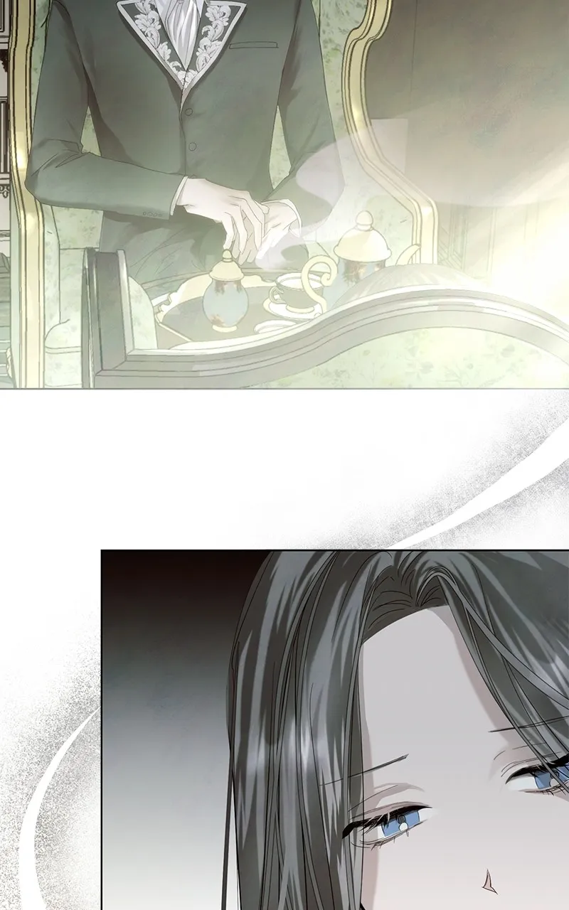Too Late for Regrets Chapter 1 page 41 - 
