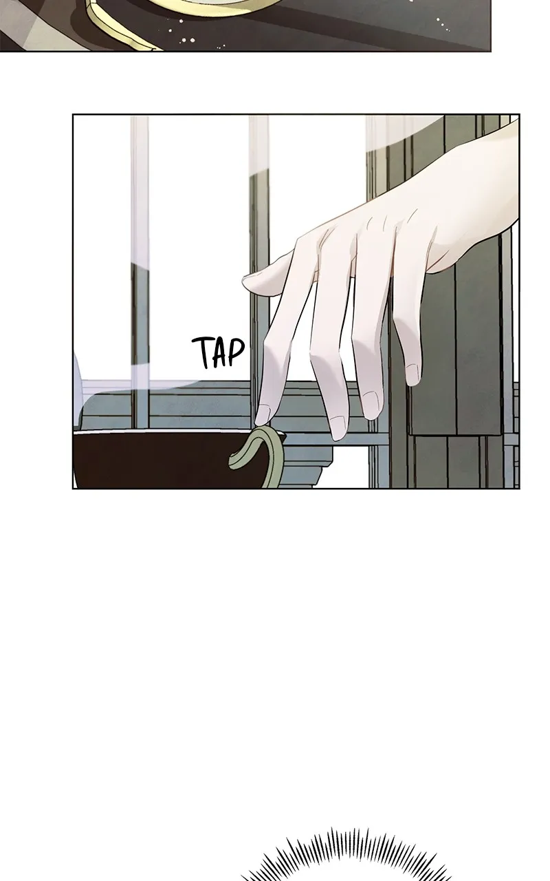 Too Late for Regrets Chapter 1 page 43 - 
