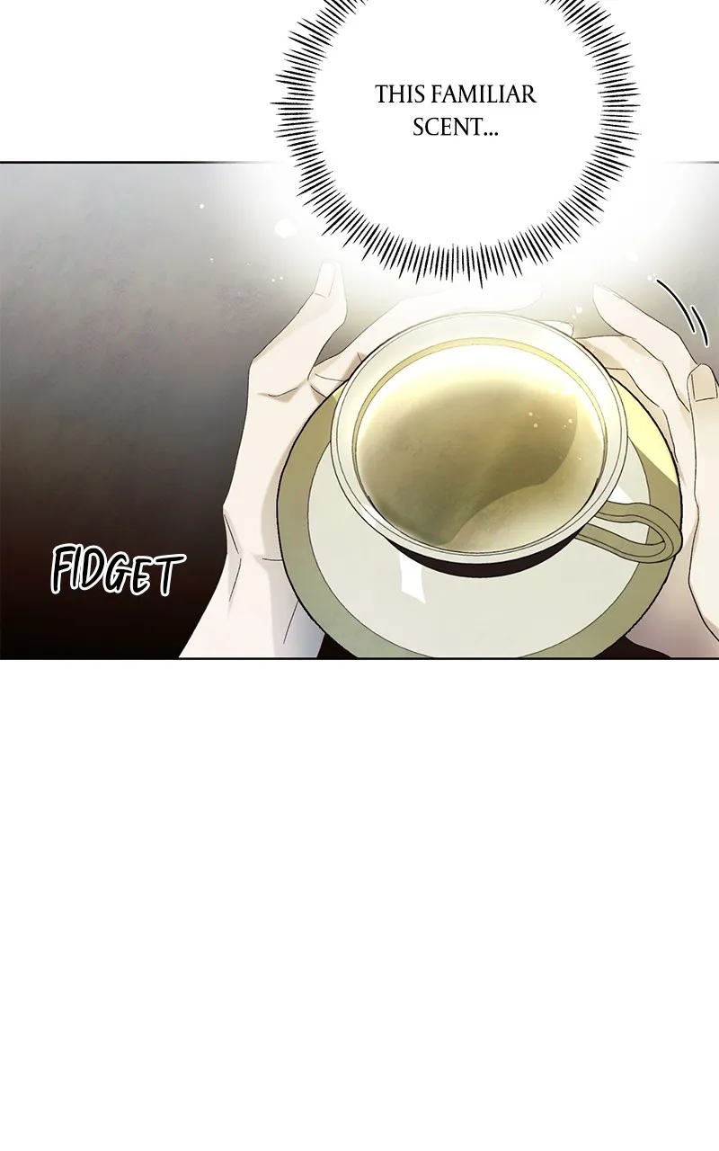 Too Late for Regrets Chapter 1 page 44 - 