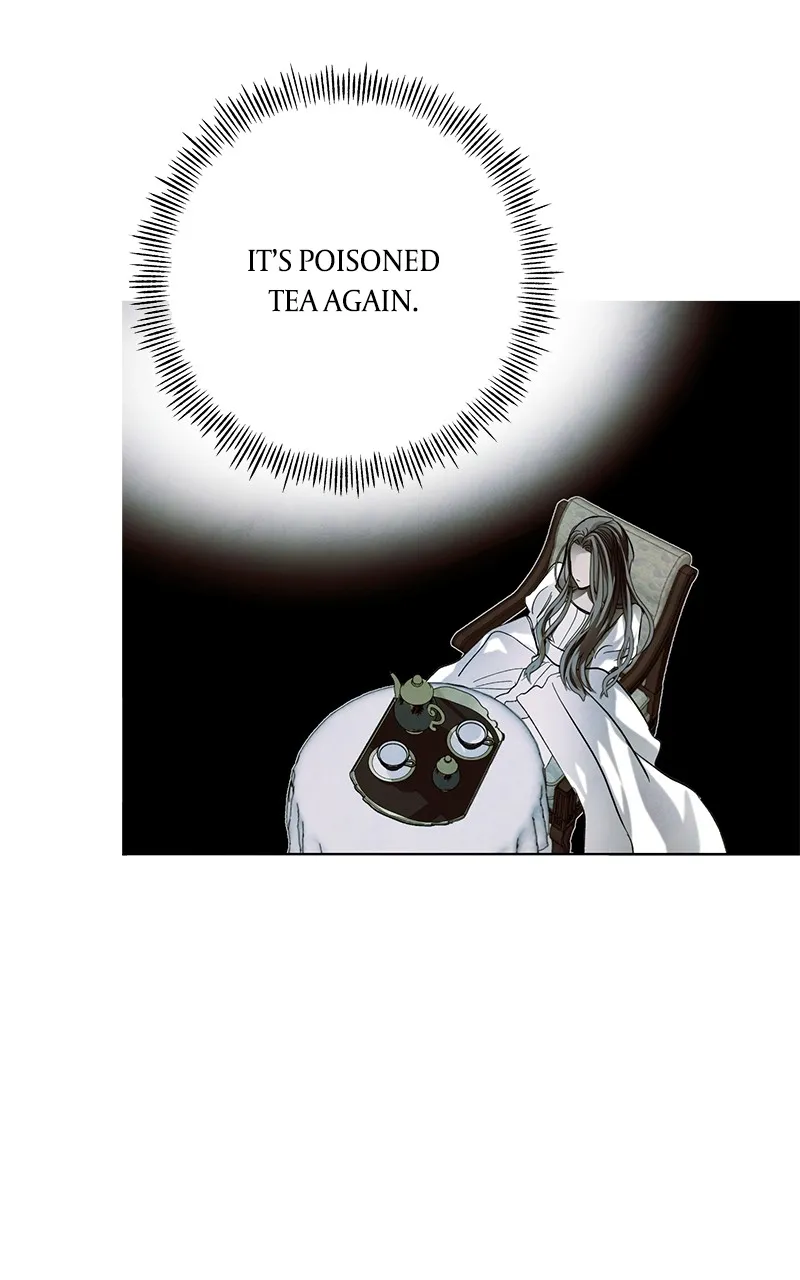 Too Late for Regrets Chapter 1 page 45 - 