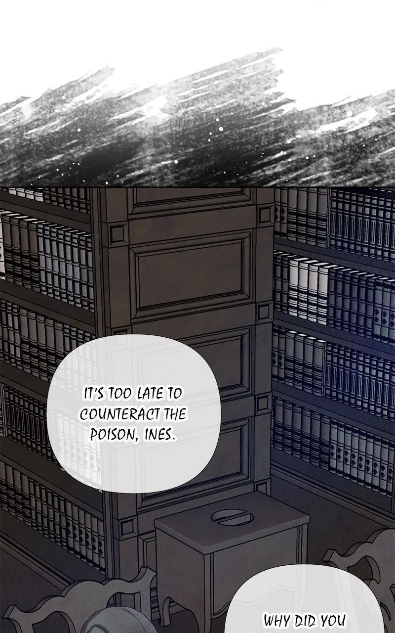 Too Late for Regrets Chapter 1 page 46 - 