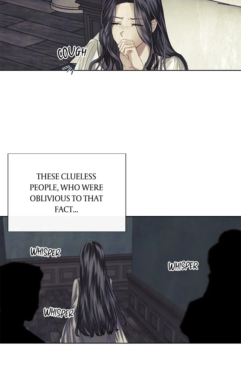 Too Late for Regrets Chapter 1 page 49 - 