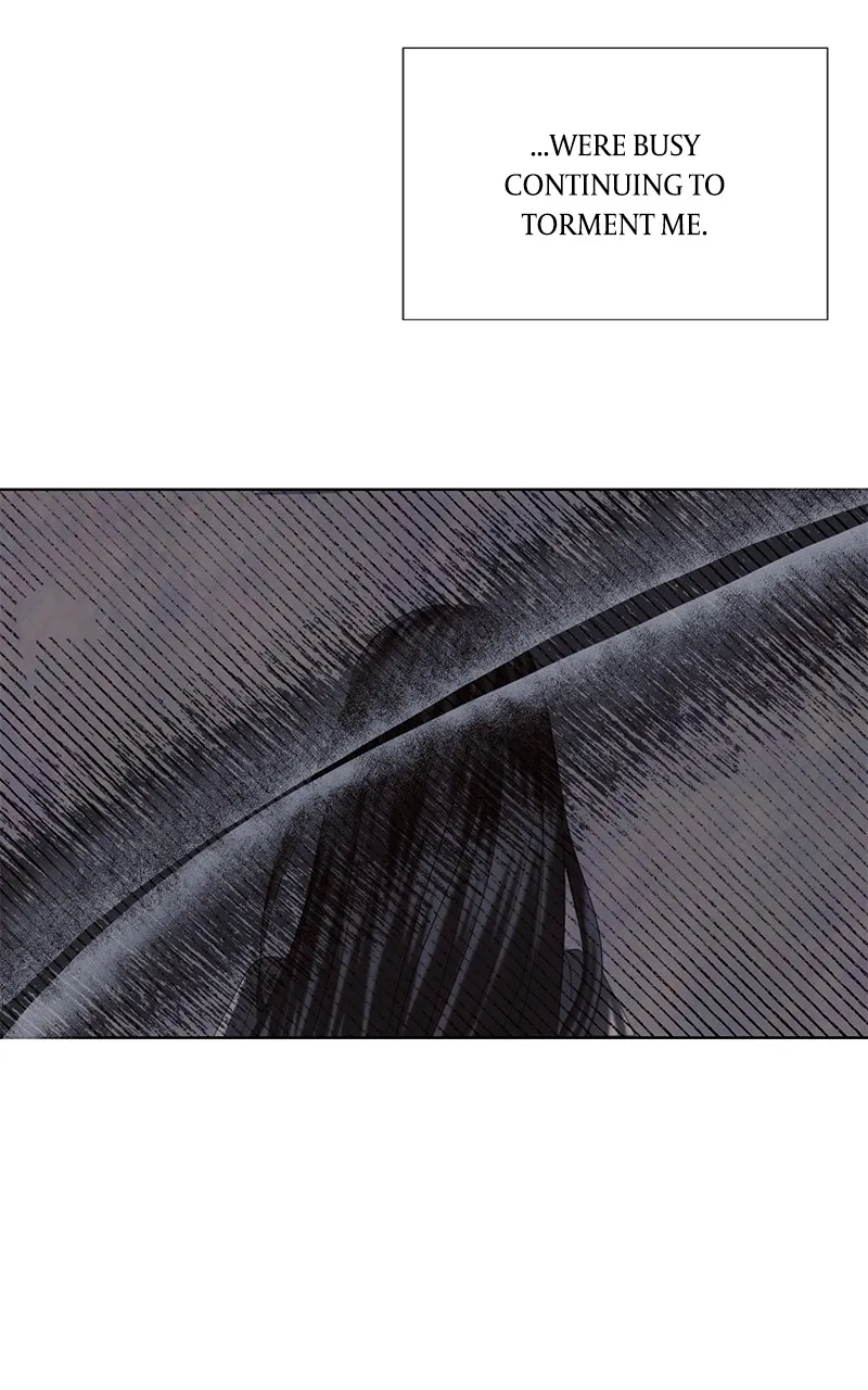 Too Late for Regrets Chapter 1 page 50 - 
