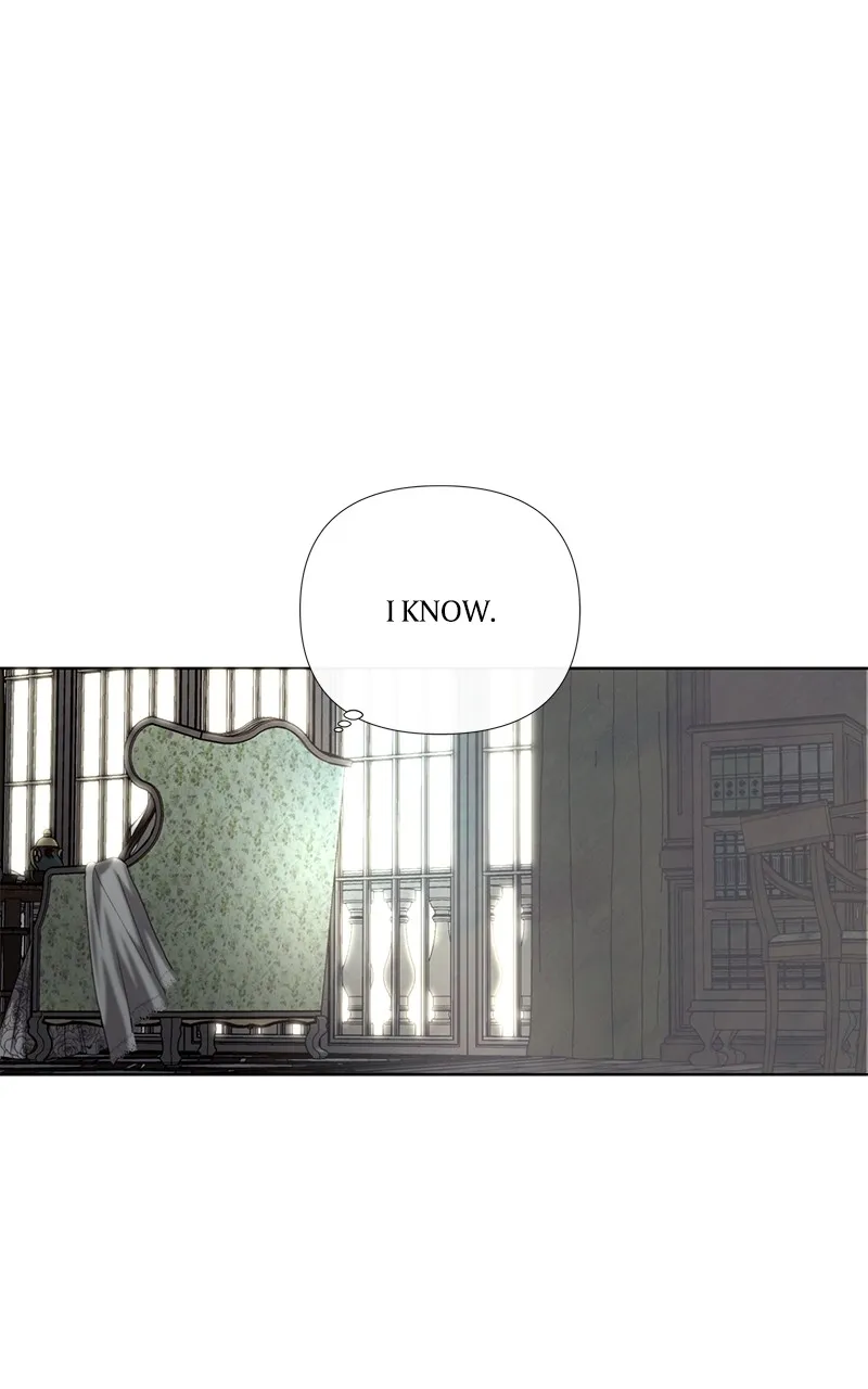 Too Late for Regrets Chapter 1 page 51 - 