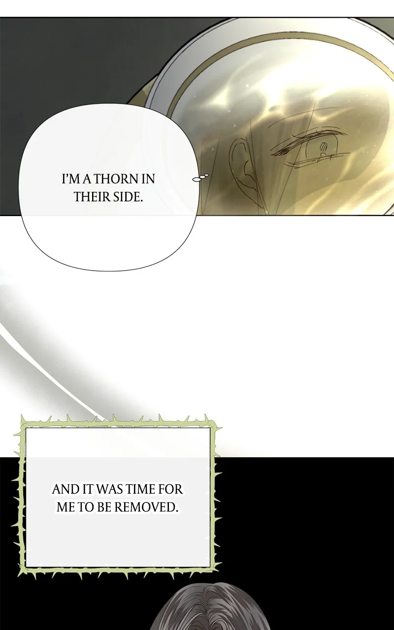 Too Late for Regrets Chapter 1 page 52 - 