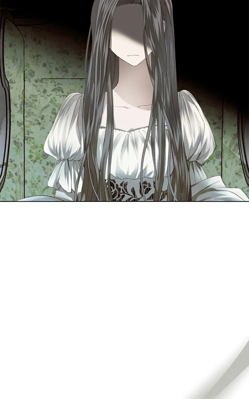 Too Late for Regrets Chapter 1 page 53 - 